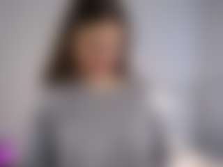 AvrilMassar's Live Sex Cam Show