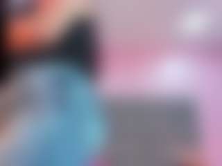 Barbaras-weett's Live Sex Cam Show