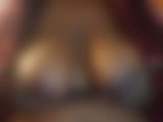 SweetNsideNout's Live Sex Cam Show