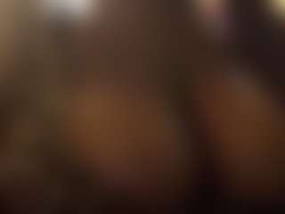 SweetNsideNout's Live Sex Cam Show