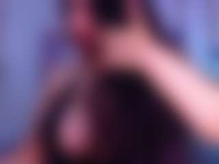 Live cam show with Dana - Shaved on Ass Tok