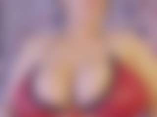 Dana's Live Sex Cam Show