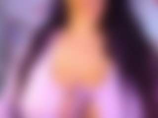 Live cam show with Dana - Shaved on parknlotfishbdy