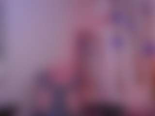 Live cam show with Dana - Long Hair on Fling VIP Chat