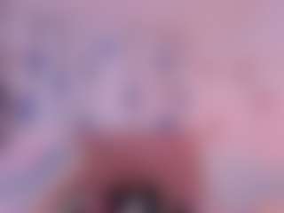 Live cam show with Dana - Butt Plug on anonymated.com