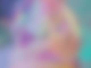 Live cam show with Dana - Bisexual on anonymated.com