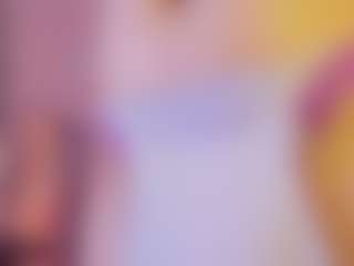 Live cam show with Dana - Fuck on SquirtSoMuch