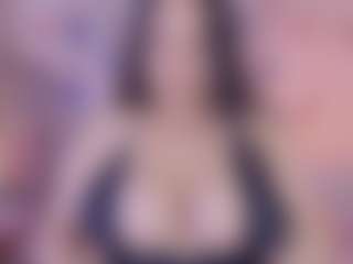 Live cam show with Dana - Butt Plug on MyBangCams