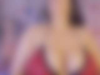 Live-Cam-Show mit Dana - Long Hair auf Camsoda