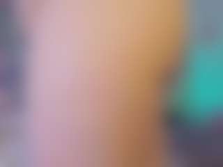 Live cam show with Dana - Butt Plug on Camsoda