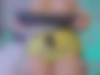 Live cam show with Dana - Long Hair on Pornisteam.com