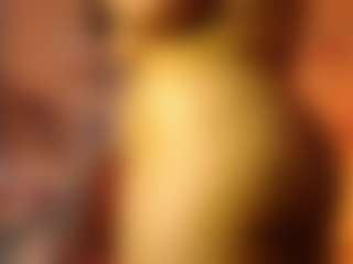 Live cam show with Dana - Fuck on CamClone