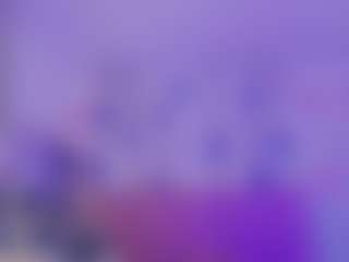 Live cam show with Dana - Butt Plug on livesuperchat.net