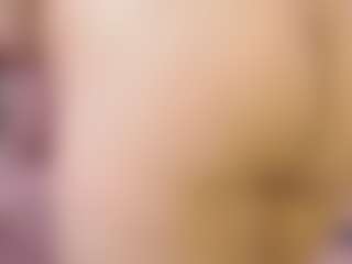 Live cam show with Dana - Tittyfuck on Cam Slut