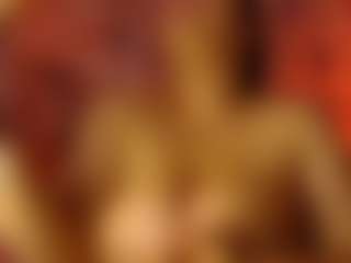 Live cam show with Dana - Fuck on Camsoda Late Night