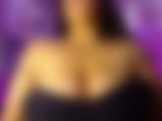 Live cam show with Dana - Butt Plug on Free Soda