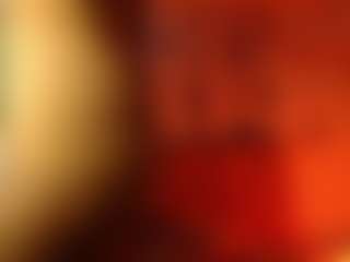 Live cam show with Dana - Tittyfuck on Free Soda