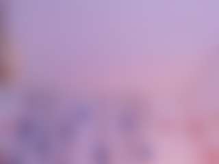Live cam show with Dana - Tittyfuck on Soda Cam