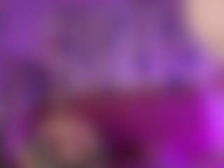Show de cam sexual en vivo de Dana