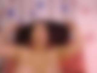 Live cam show with Dana - Long Hair on Instabang