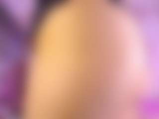 Dana's Live Sex Cam Show