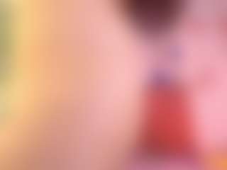 Live cam show with Dana - MILF Teen (18+) on infinitiblacc.com