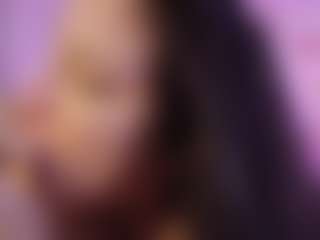 Live cam show with Dana - Long Hair on studioflirtlive.com