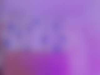 Dana's Live Sex Cam Show