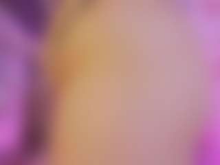 Live cam show with Dana - Fuck on Gym Cam Girls