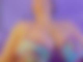 Live cam show with Dana - Bisexual on crypto-cams