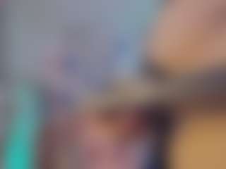 Live cam show with Dana - Butt Plug on SpankPalCams