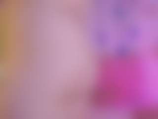 Dana's Live Sex Cam Show