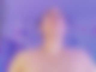 Dana's Live Sex Cam Show