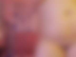 Live cam show with Dana - Fuck on madthumbs