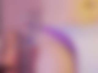 Live cam show with Dana - Bisexual on nudelive.tv