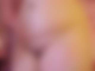 Live cam show with Dana - Fuck on madthumbs