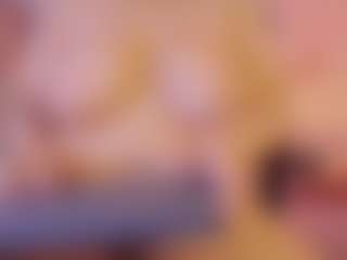 Live cam show with Dana - Tittyfuck on madthumbs