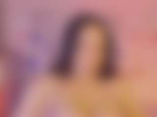 Live cam show with Dana - Long Hair on Camsoda