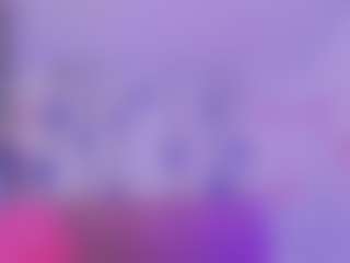 Dana's Live Sex Cam Show
