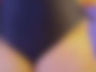 Dana's Live Sex Cam Show