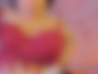 Live cam show with Dana - Long Hair on Camsoda