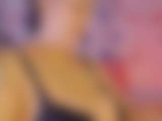 Live cam show with Dana - Butt Plug on xheatlive.com