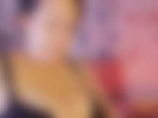 Live cam show with Dana - Tittyfuck on xheatlive.com