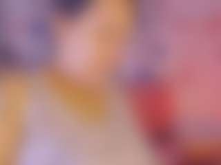 Live cam show with Dana - Bisexual on xheatlive.com