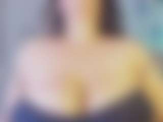 Live cam show with Dana - Brown Hair MILF on sexytreat.net