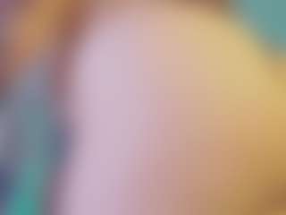 Live cam show with Dana - Brown Hair MILF on parknlotfishbdy