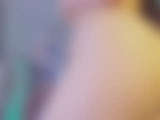 Live cam show with Dana - Brown Hair MILF on fapnchat