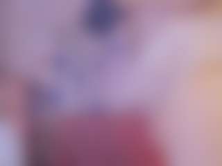 Live cam show with Dana - Tittyfuck on CamSodaAdn