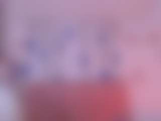 Live cam show with Dana - Long Hair on CamSodaAdn