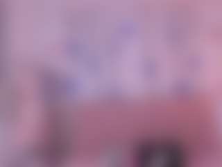 Live cam show with Dana - Long Hair on TeamSkeetLive